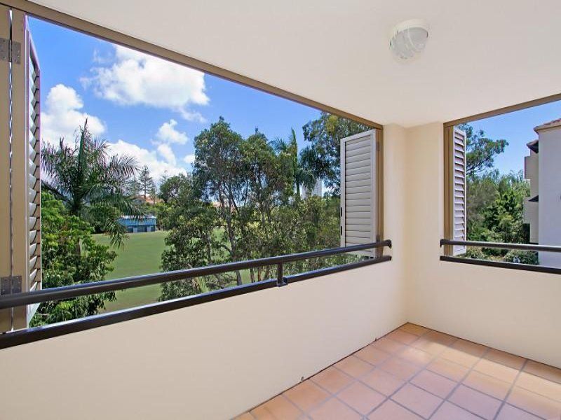 2/37 Dixon Street COOLANGATTA QLD, Coolangatta - Thumbnail 4