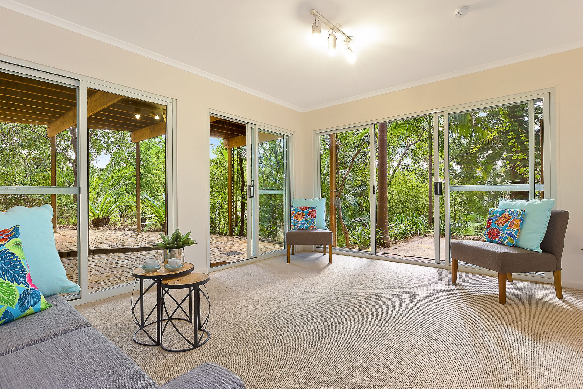 72 Palmgrove Road Avalon NSW, Avalon - Thumbnail 3
