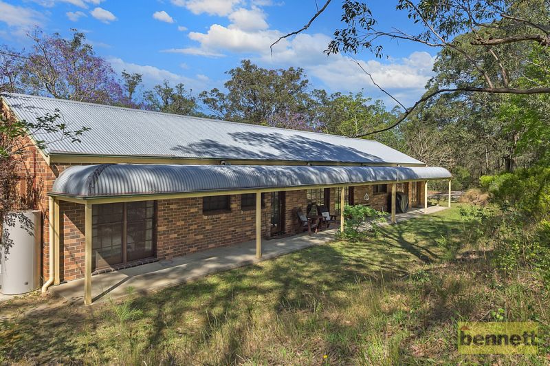 203 Redbank Road, North Richmond - Thumbnail 6
