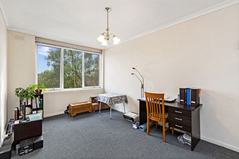 21/294 Nicholson Street, Seddon - Thumbnail 5