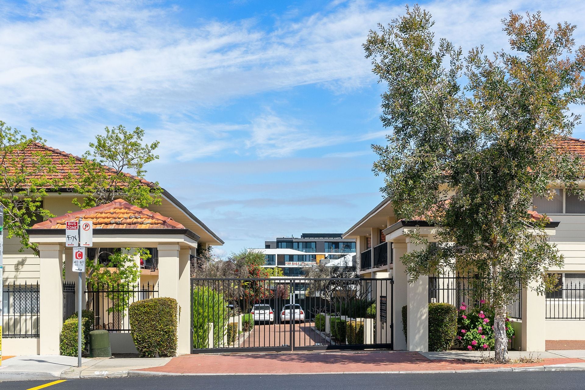 5/373 Cambridge Street Wembley WA, Wembley - Thumbnail 3