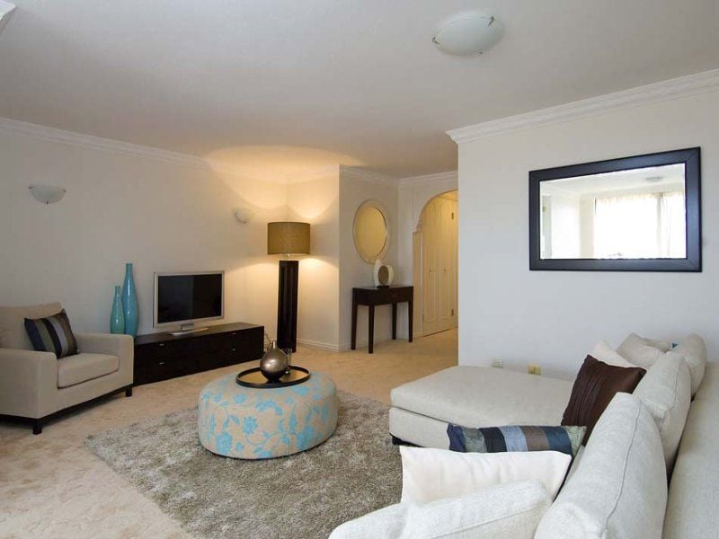 504/22 Sutherland Street CREMORNE NSW, Cremorne - Thumbnail 4