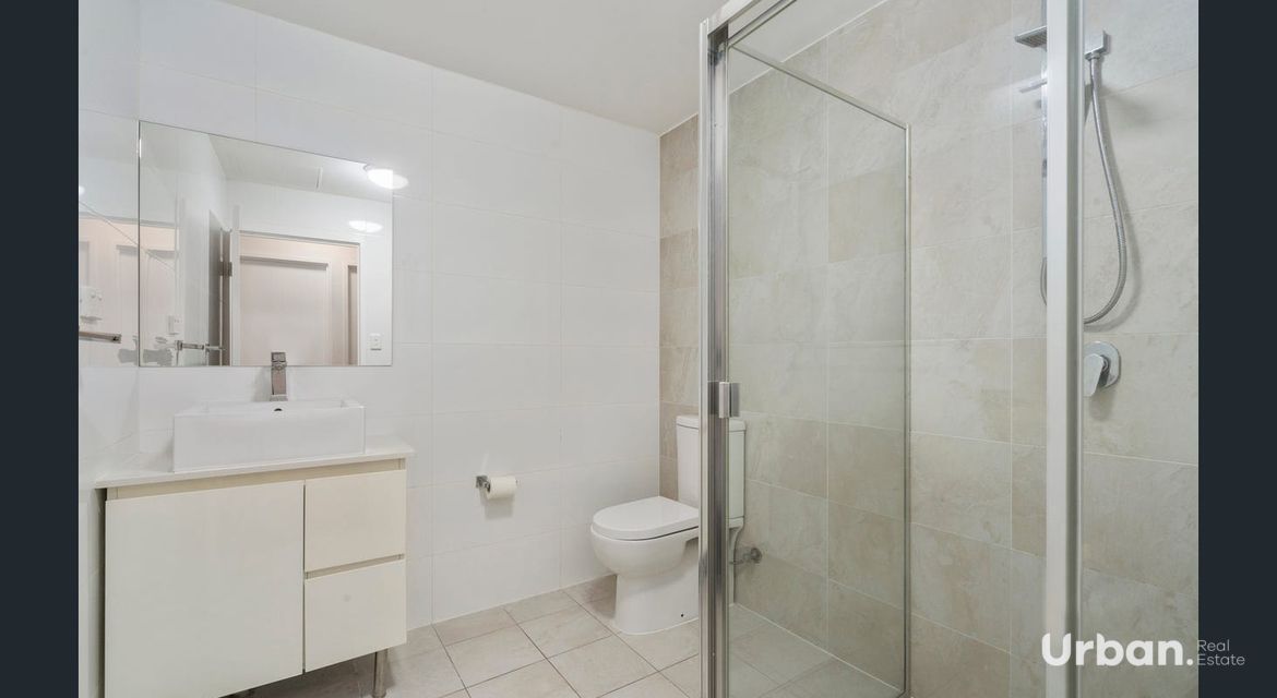 Warwick Farm 11/41-43 Lachlan Street