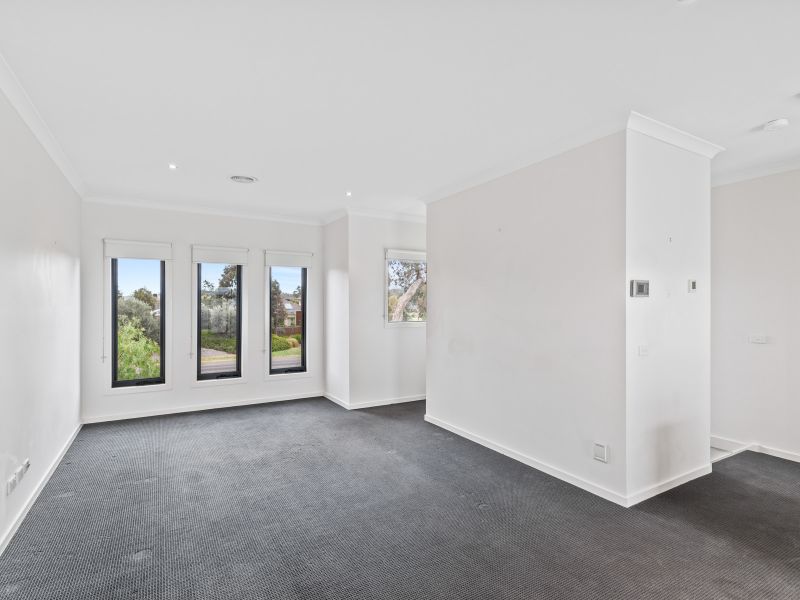 3/6 Maize Place Mernda, Mernda - Thumbnail 4