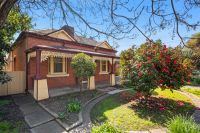 8 Vincent Road, Wangaratta VIC