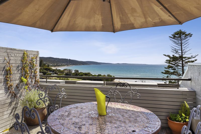C317/148-174 Mountjoy Parade, Lorne, VIC, Lorne - Thumbnail 5