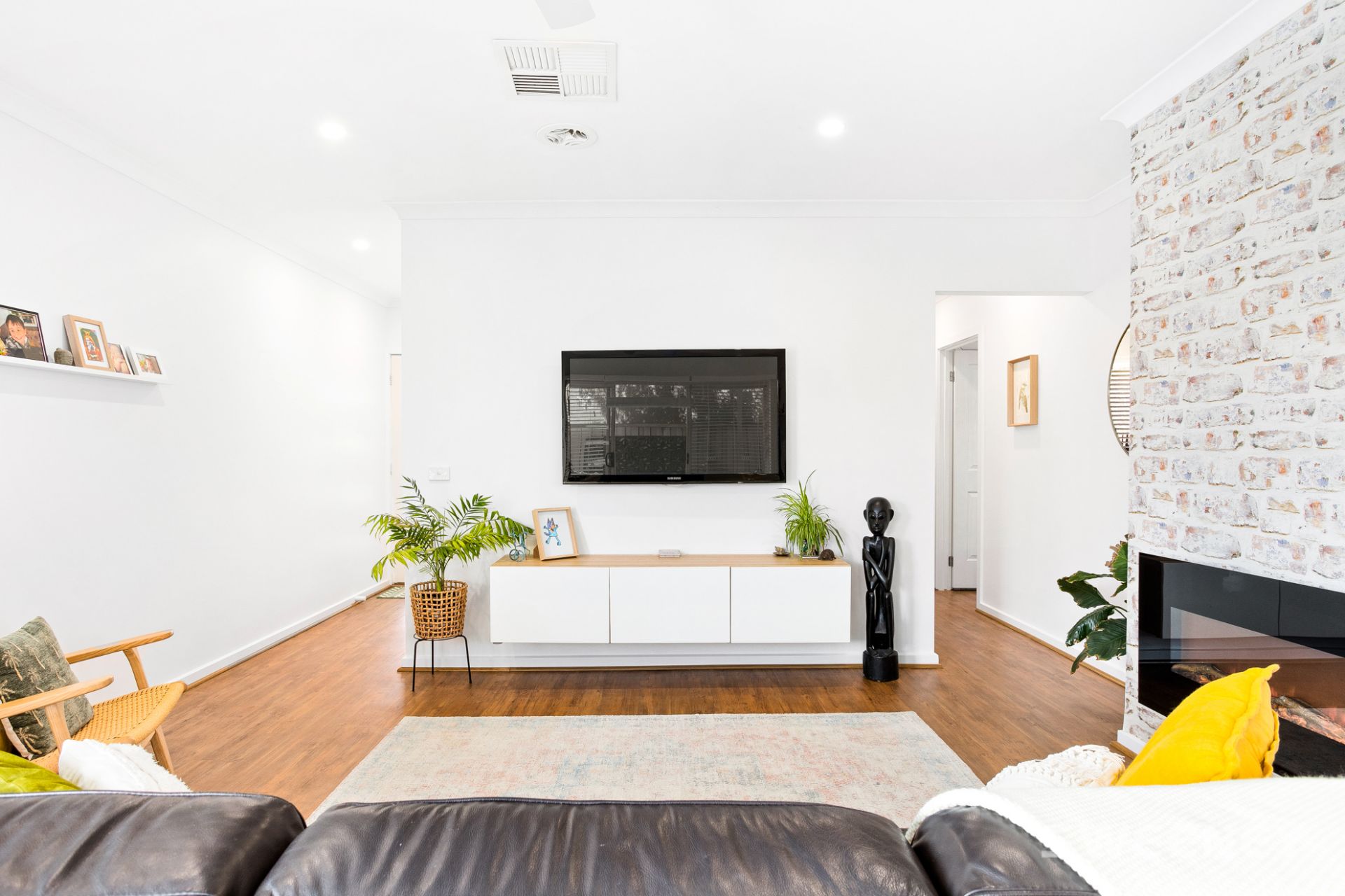 3/56-58 Donald Street South, Altona Meadows - Thumbnail 5