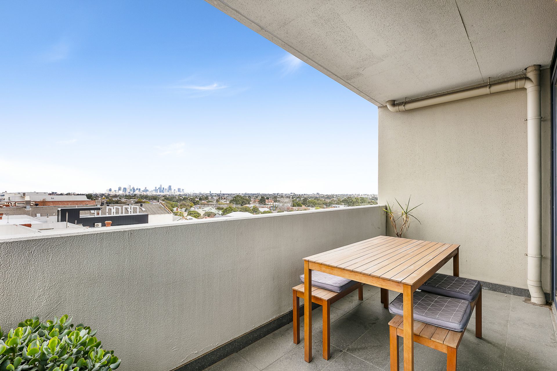 Brilliantly Located, Light Filled And Spacious