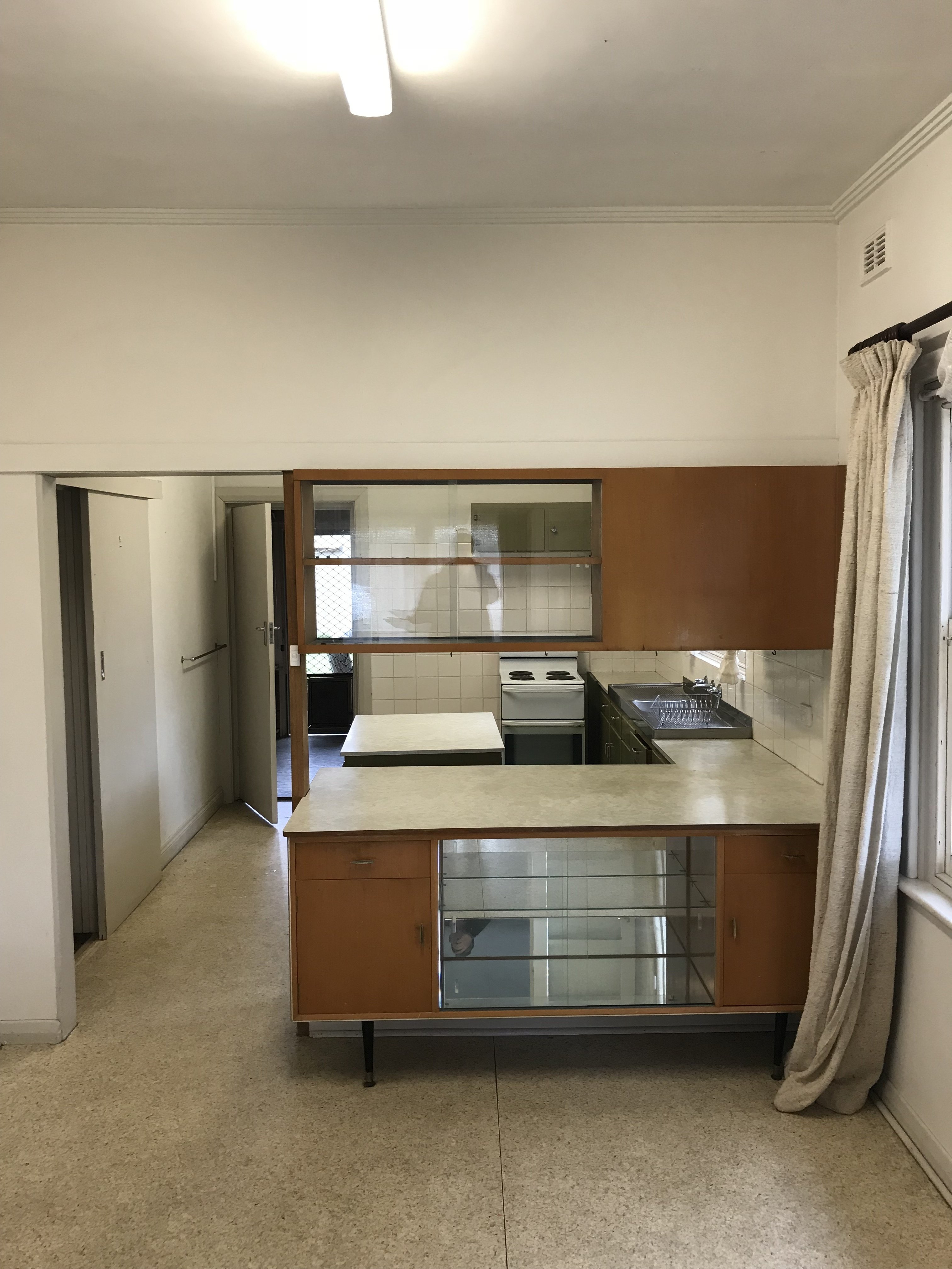 48 White  Street Henley Beach 5022