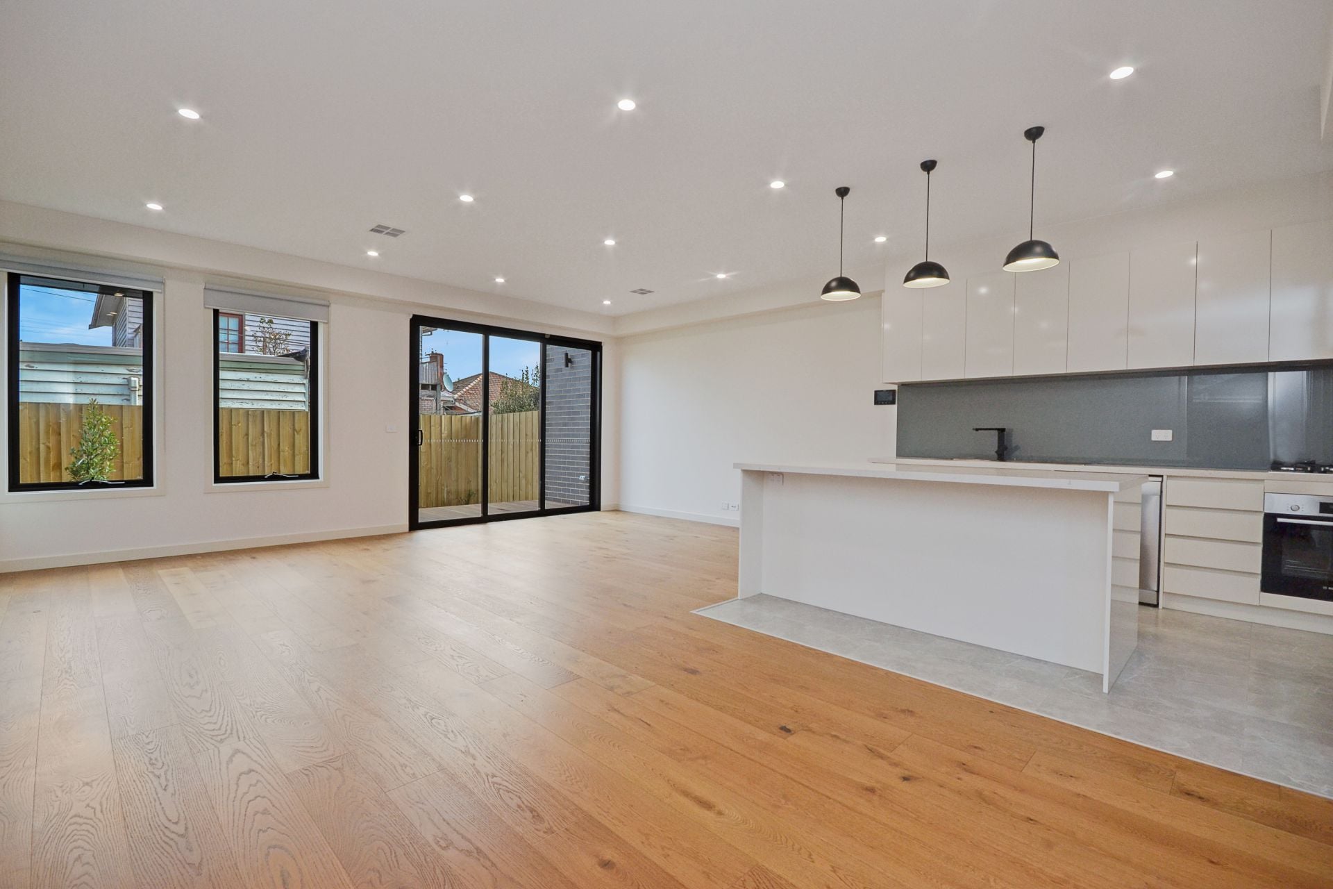EXQUISITE ELEGANCE IN THE HEART OF PRESTON
