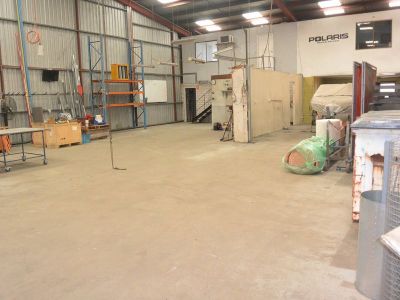 1/45 Bay Road, Taren Point