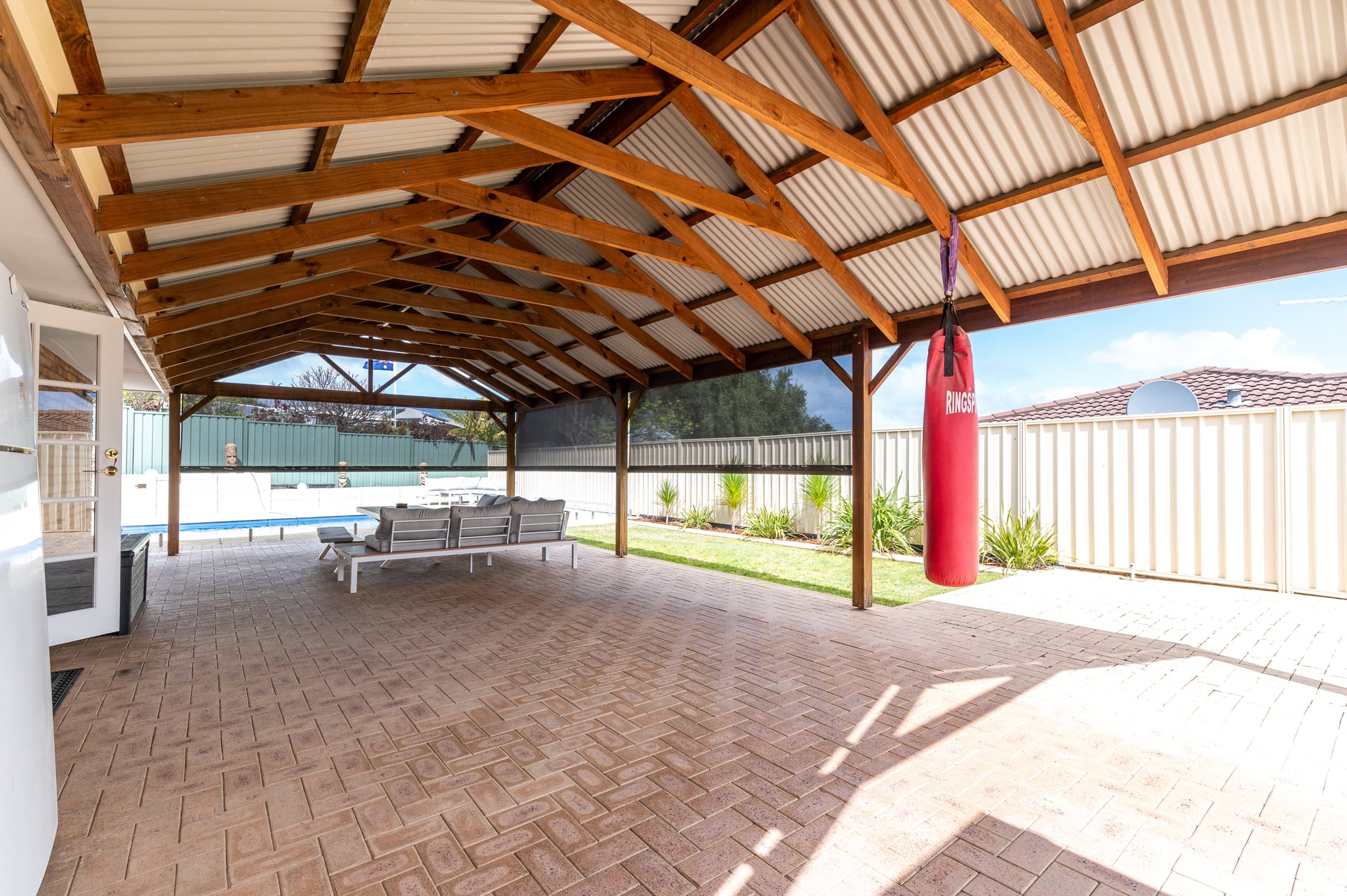15 Oakover way  HEATHRIDGE WA, Heathridge - Thumbnail 6