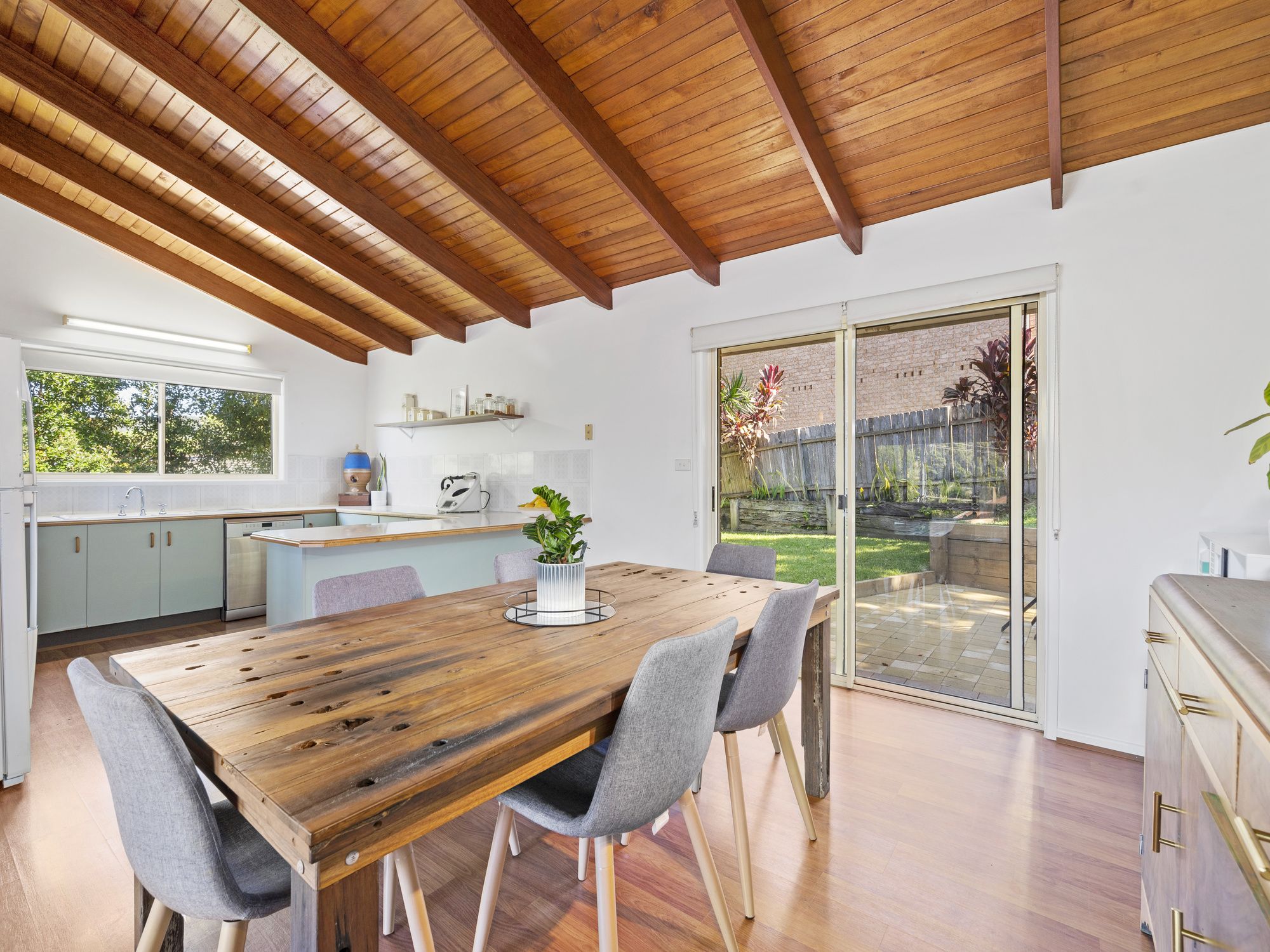 For Sale 2/25 Griffith Avenue Coffs Harbour , NSW