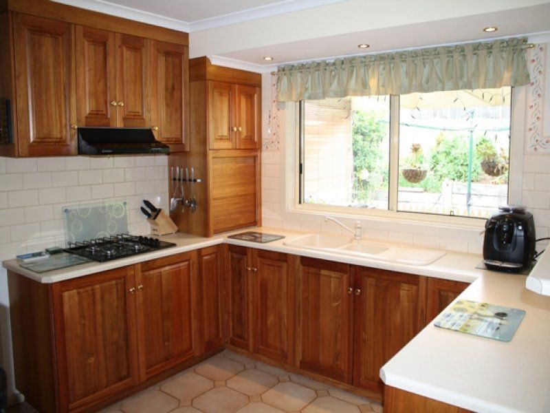 8 Elle Court MOUNT GAMBIER SA, Mount Gambier - Thumbnail 7