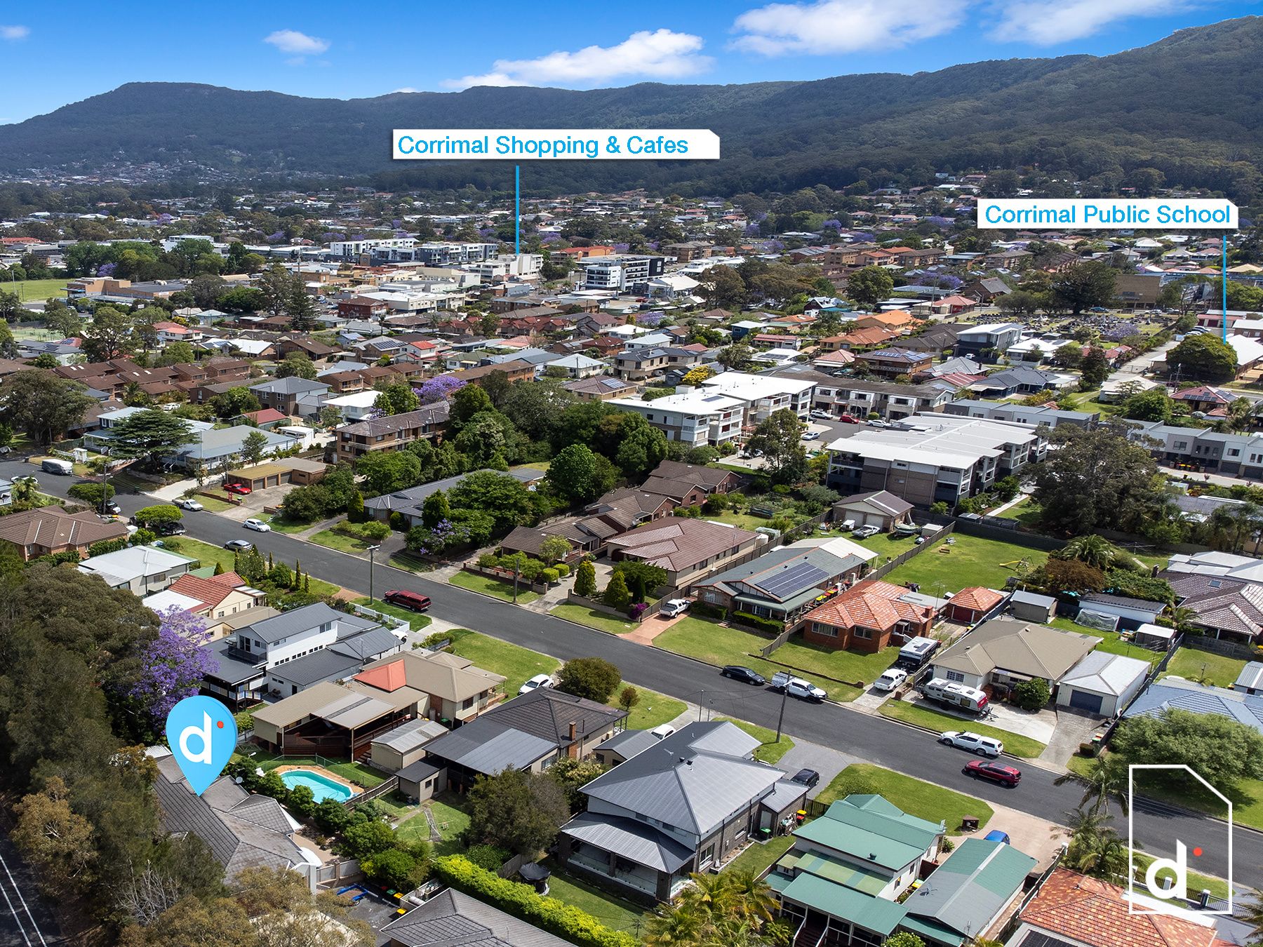 sold-property-undisclosed-for-10-267-rothery-street-corrimal-nsw-2518