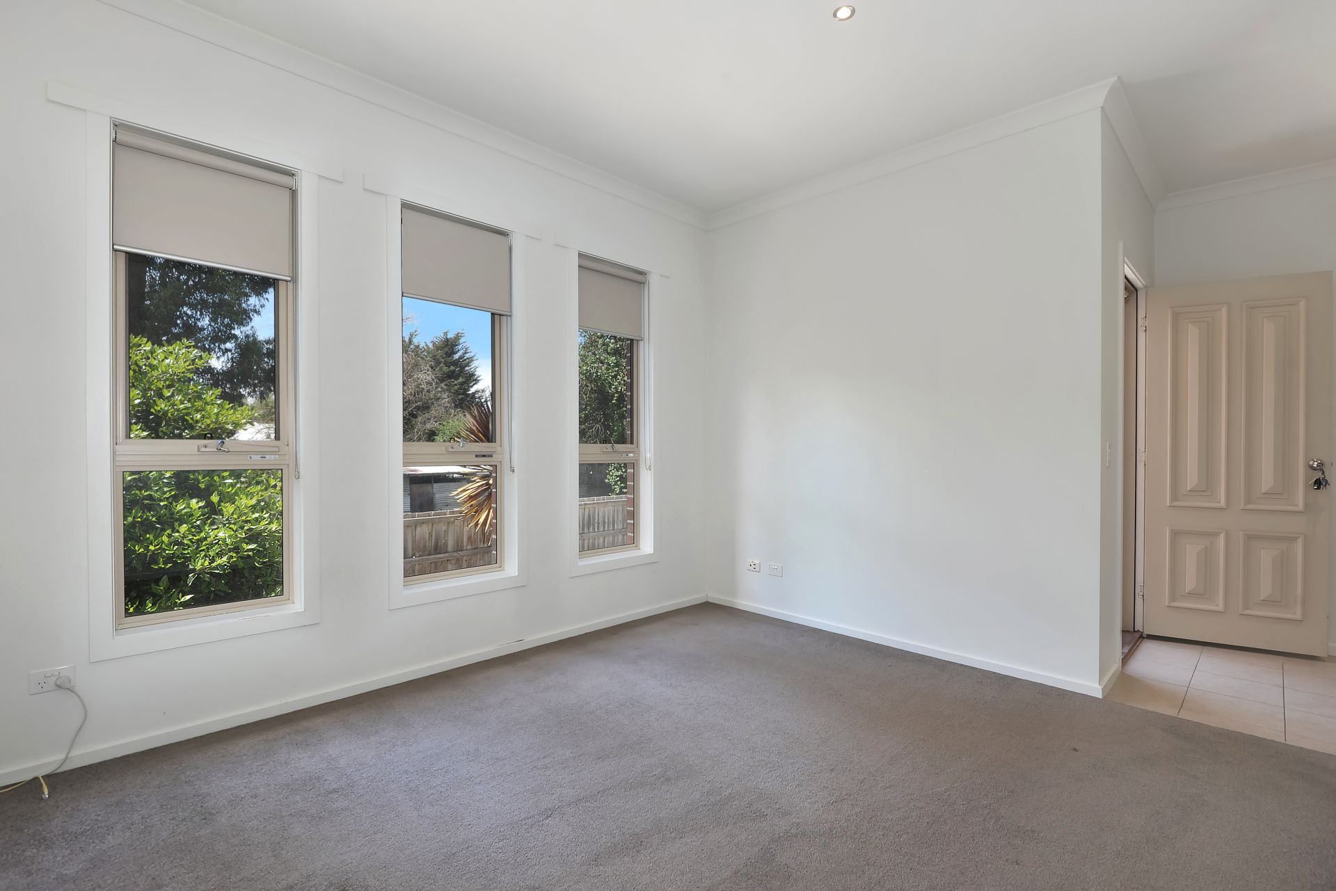 5/2A Wainwright Street, Golden Point, Golden Point, Golden Point - Thumbnail 4