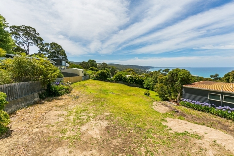 30A-32 William Street, Lorne, VIC, Lorne - Thumbnail 2