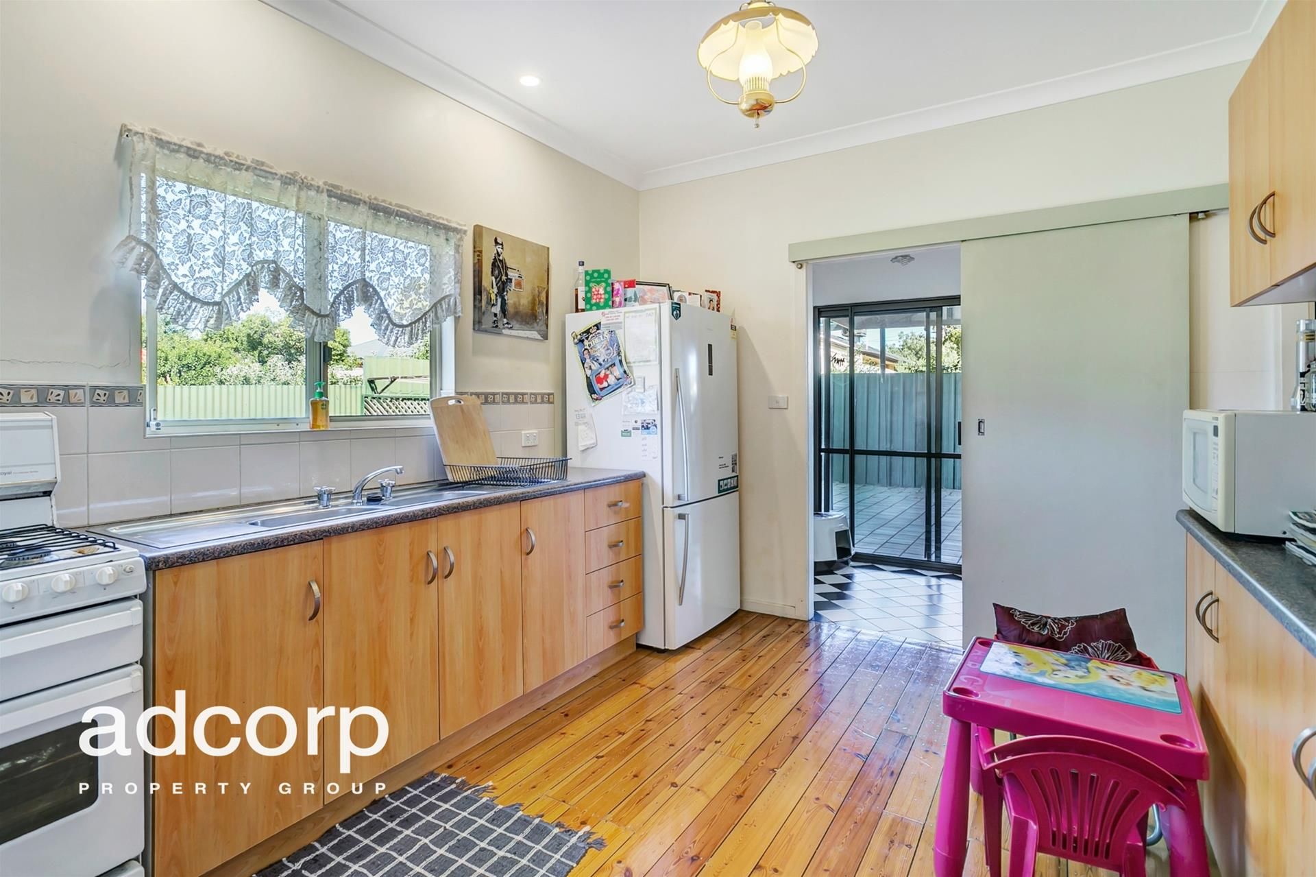 3 Dragon Street Hillcrest SA, Hillcrest - Thumbnail 8