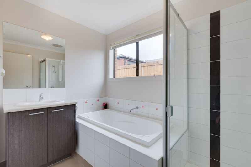 7 Quamby Mews, Bacchus Marsh - Thumbnail 7