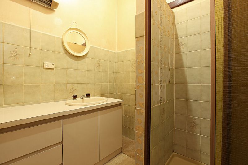 43 Curlew Avenue, Altona - Thumbnail 6