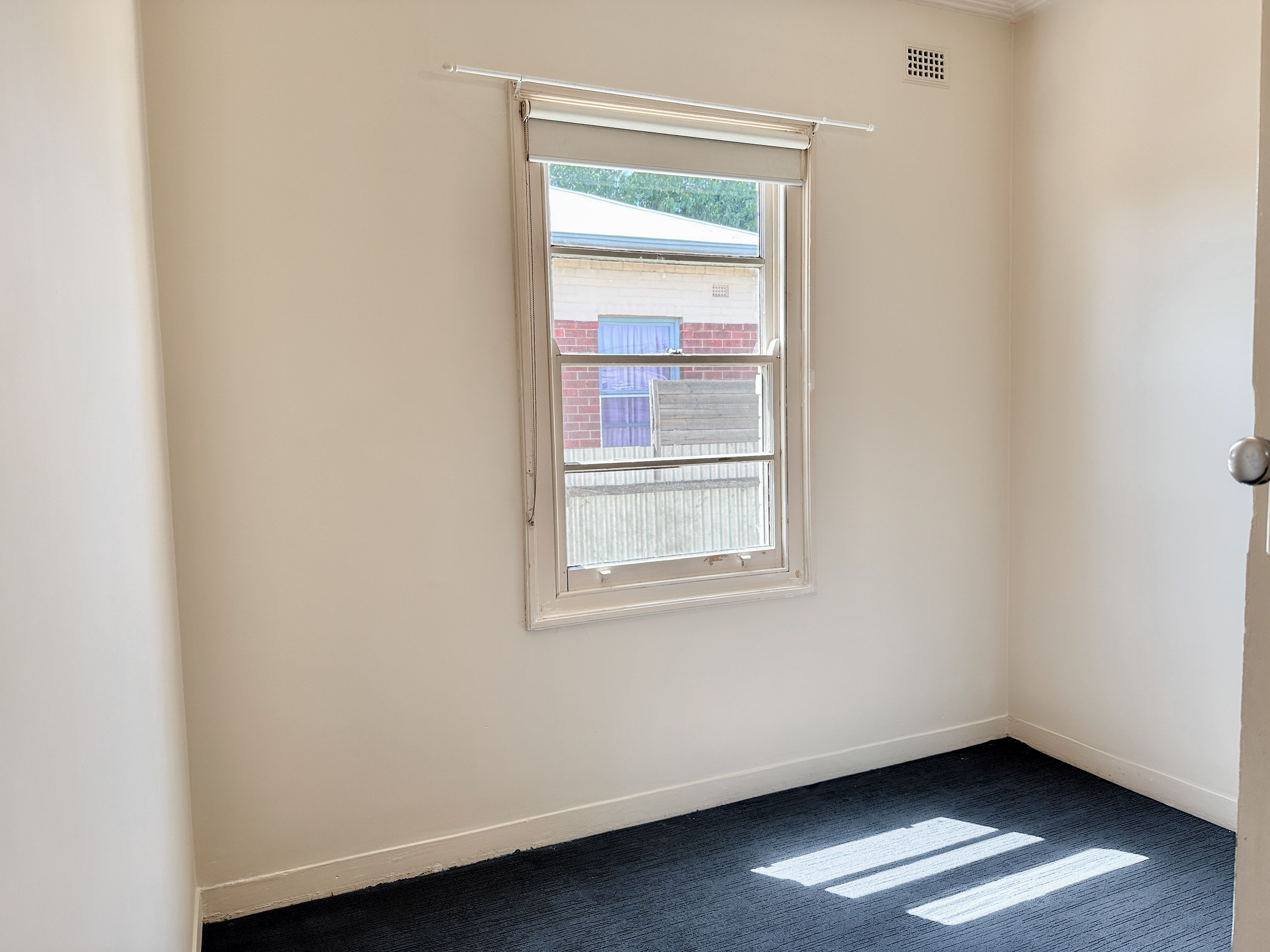 12 Arthur Street Pennington 5013