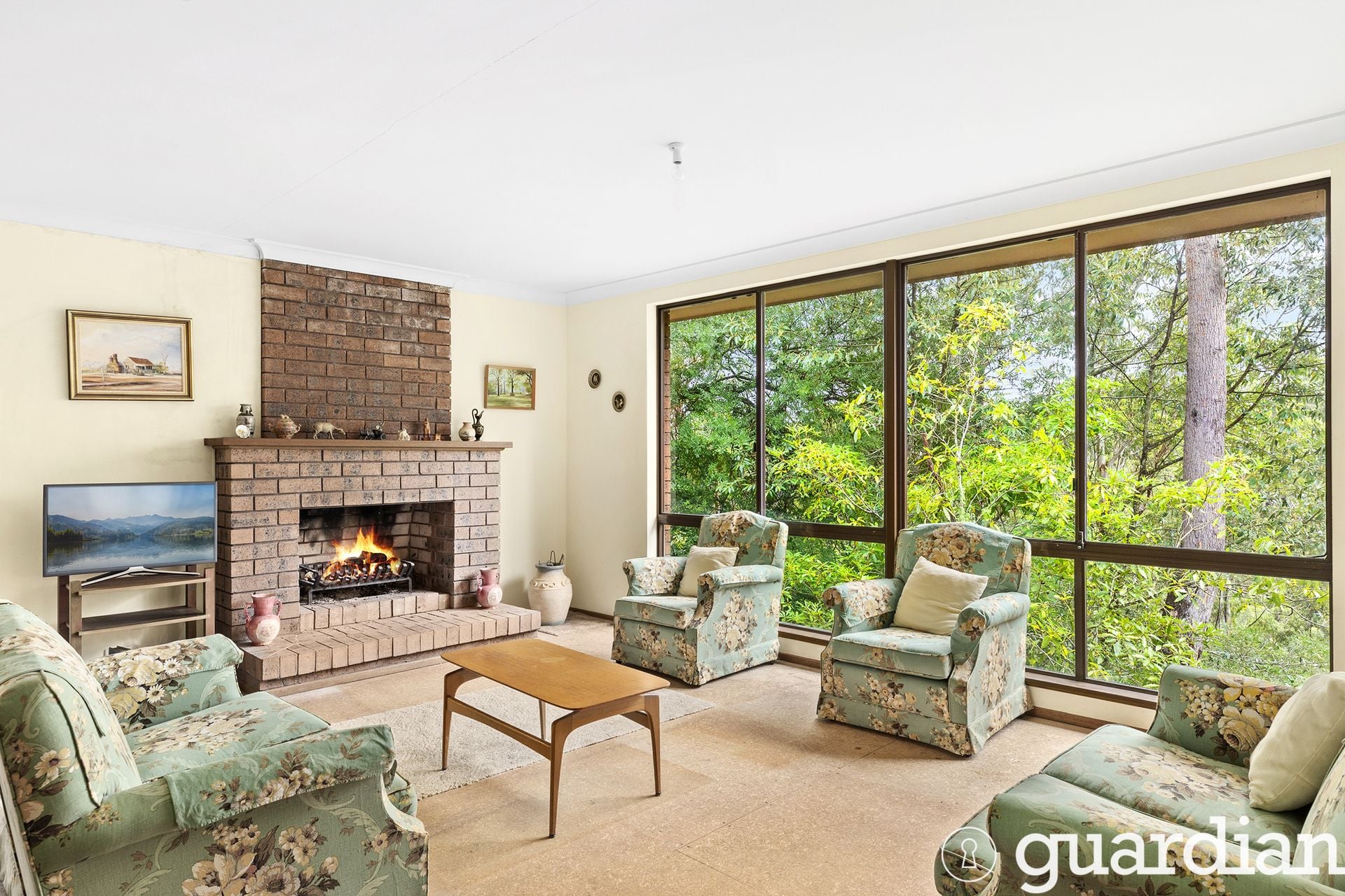 9 Roughley Road Kenthurst NSW, Kenthurst - Thumbnail 3