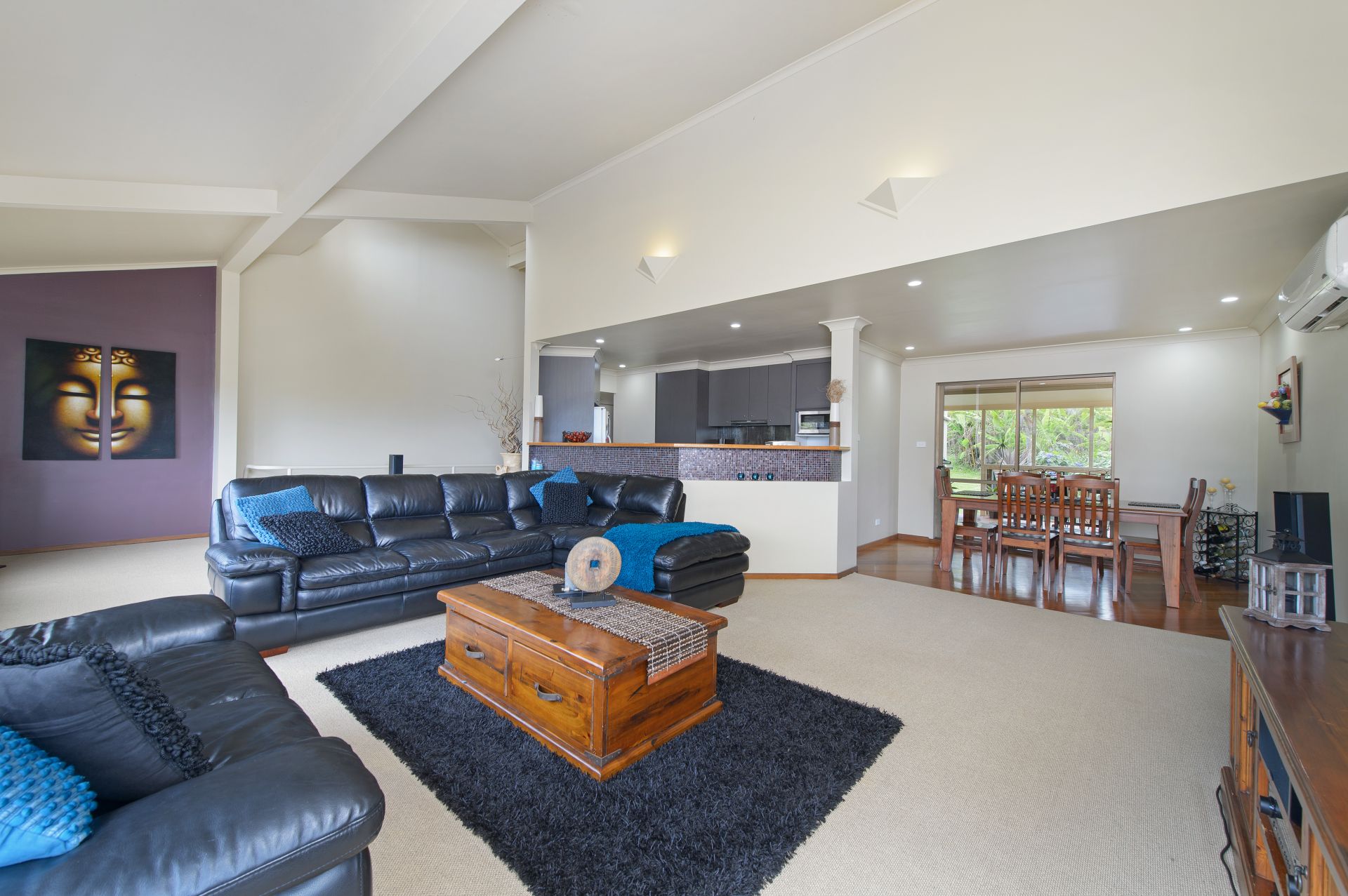 2/5 Endeavour Place Port Macquarie NSW, Port Macquarie - Thumbnail 4