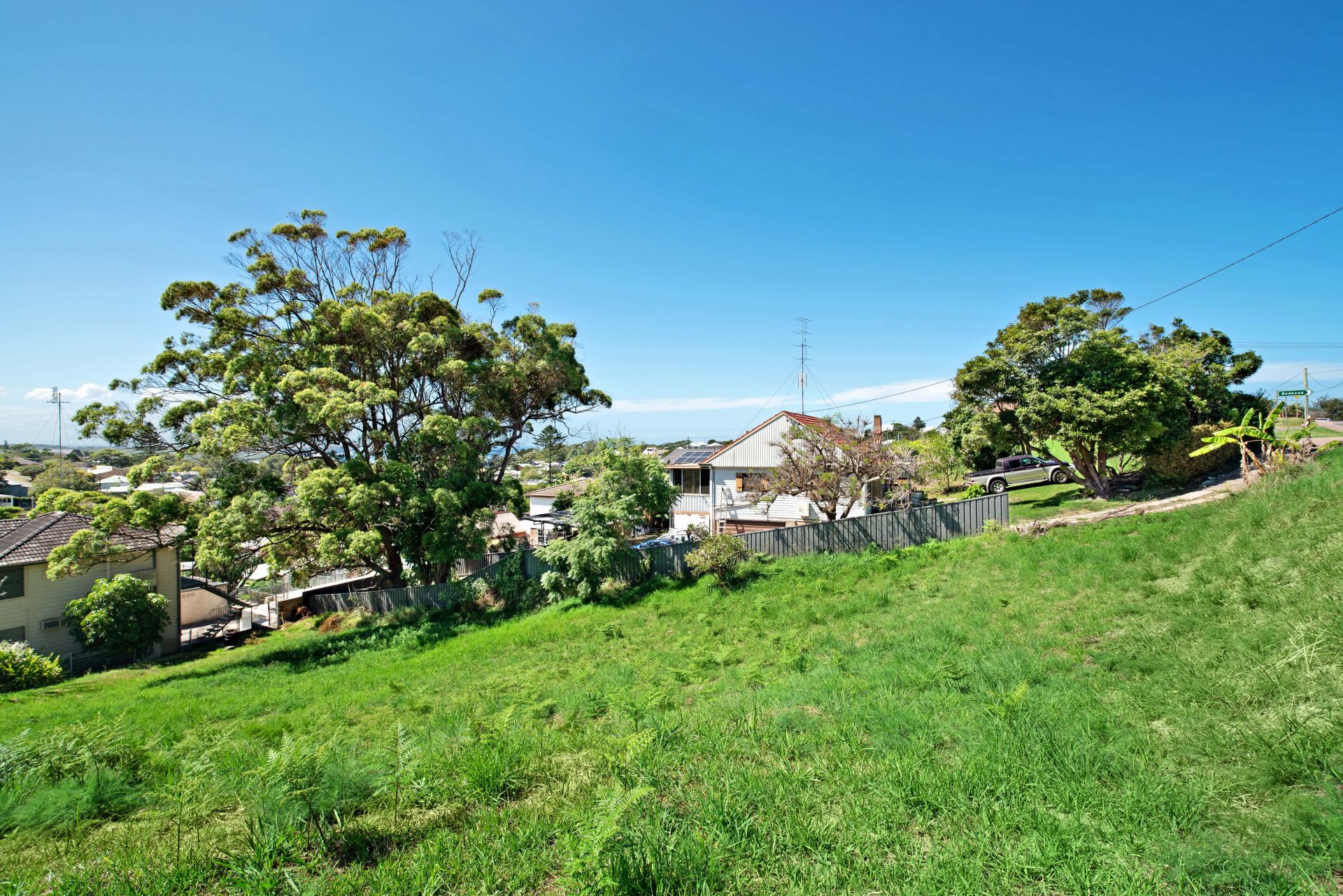 201 Northlakes Drive Cameron Park NSW, 201 Northlakes Drive Cameron Park - Thumbnail 3