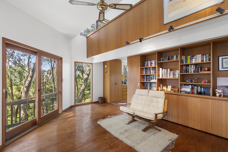 19 Alsop Street, Lorne, VIC, Lorne - Thumbnail 2