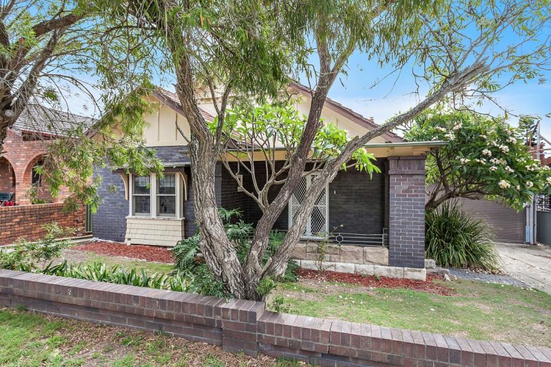 Real Estate For Lease 21 Carroll Street Beverley Park , NSW