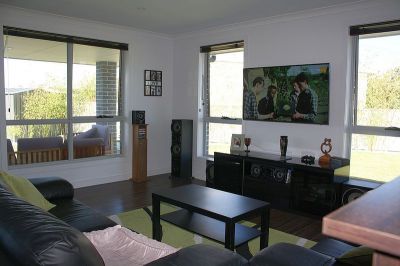 3 Douglas Court, Port Sorell, Port Sorell - Thumbnail 5