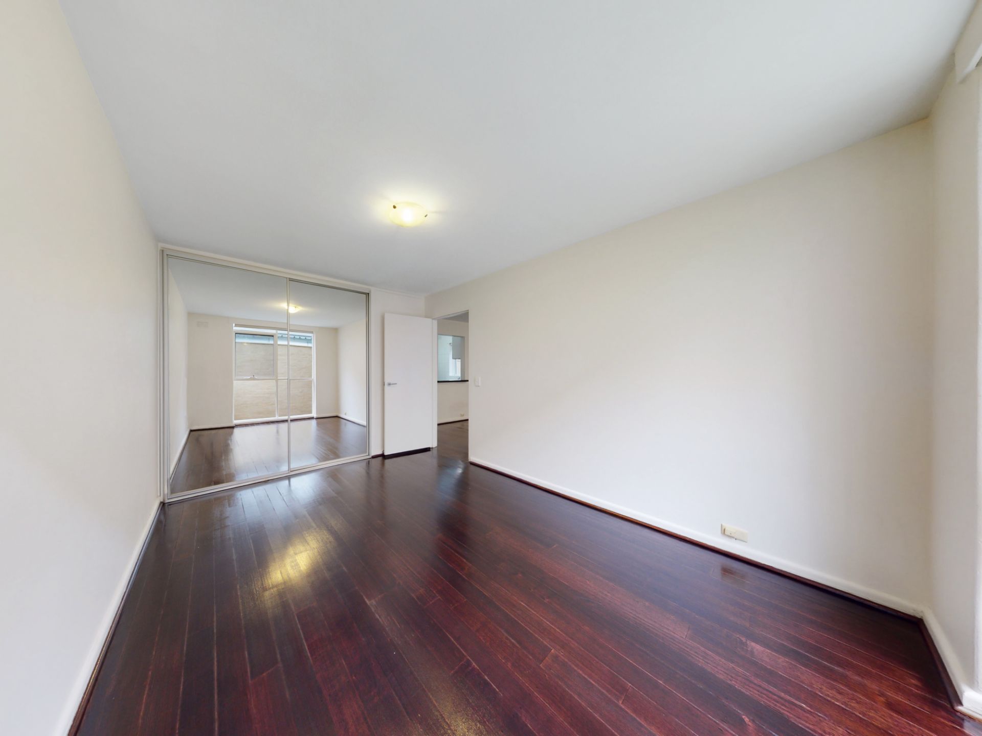 5/38 Northcote Road, Armadale - Thumbnail 4