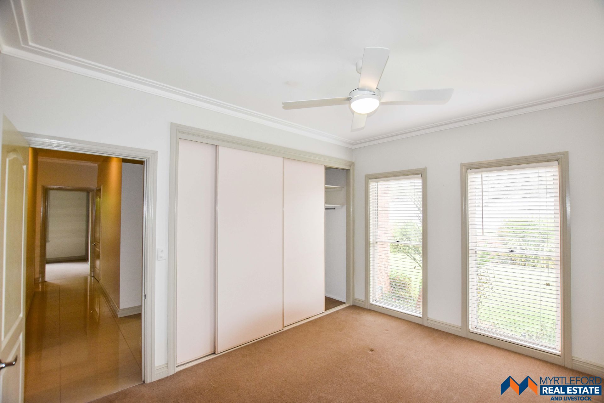 36 Lower River Road GAPSTED VIC, Gapsted - Thumbnail 6