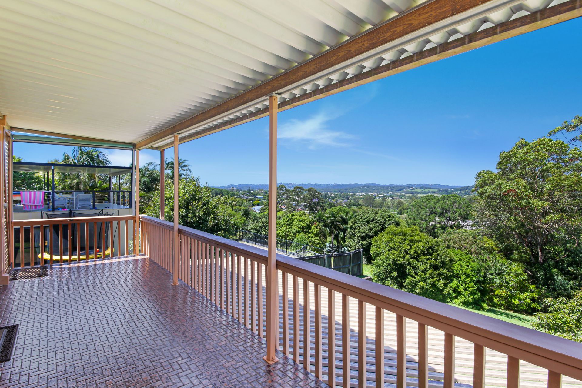 60 Willis Road, Bli Bli Prime Property Sunshine Coast