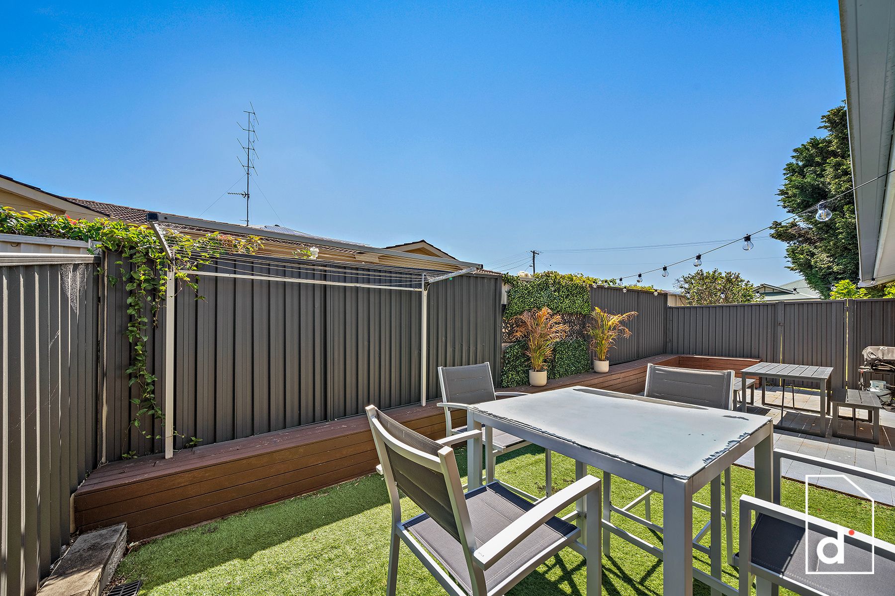 1/5 Hopetoun Street, Woonona NSW