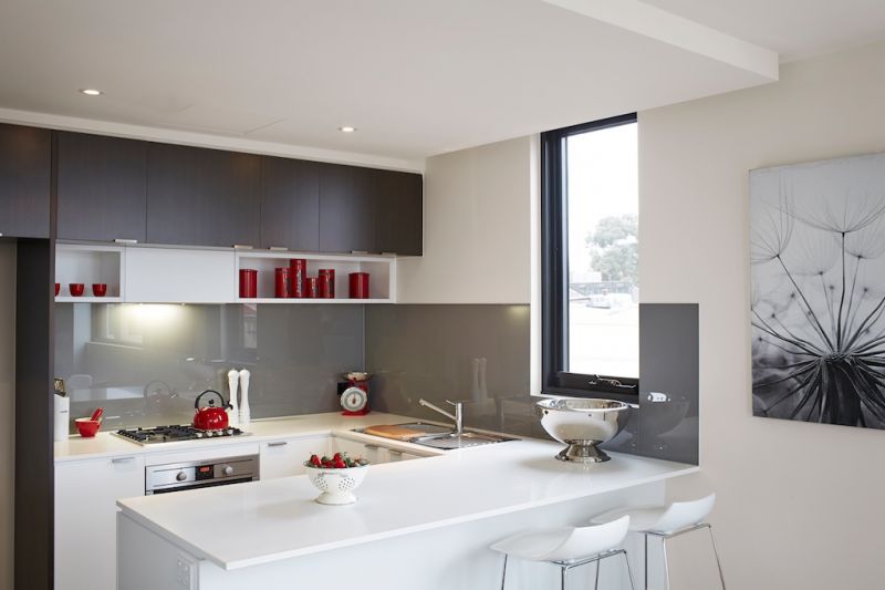 311/38 Camberwell Road, Hawthorn East - Thumbnail 3