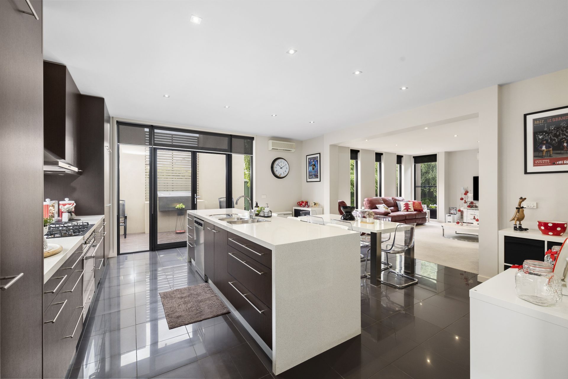 62 Stirling Drive, Lake Gardens, Lake Gardens, Lake Gardens - Thumbnail 6