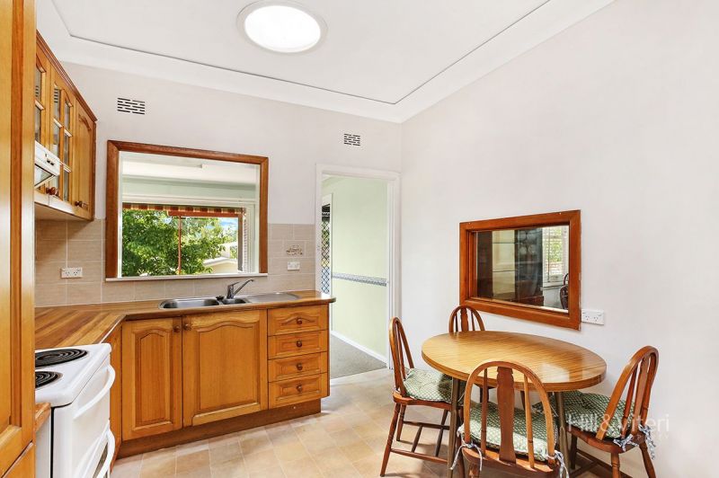 1389 Princes Highway, Heathcote, Heathcote - Thumbnail 4