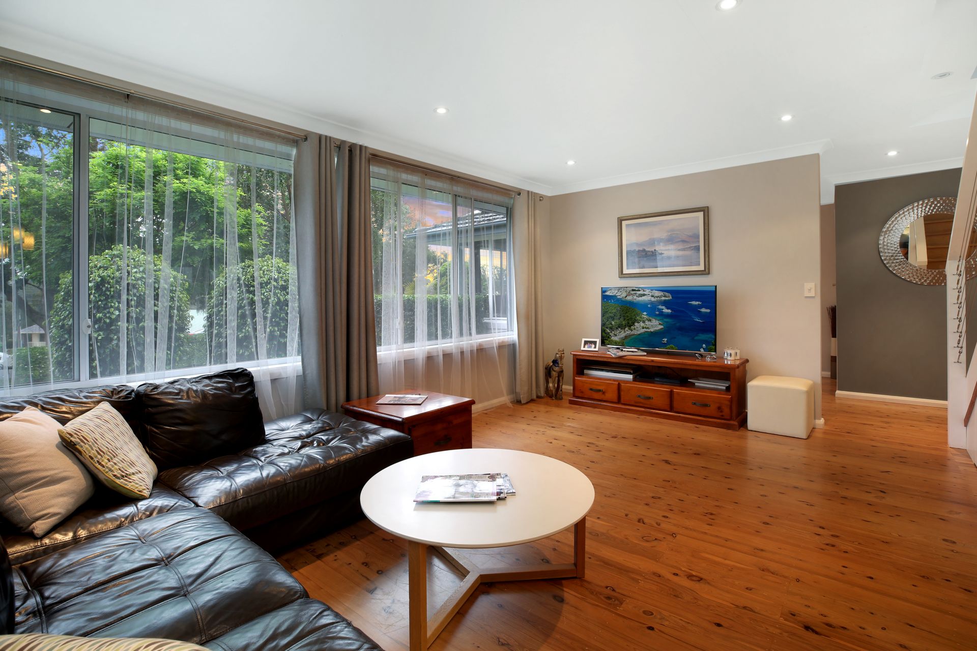 6 Old Bush Road, Yarrawarrah, Yarrawarrah - Thumbnail 3