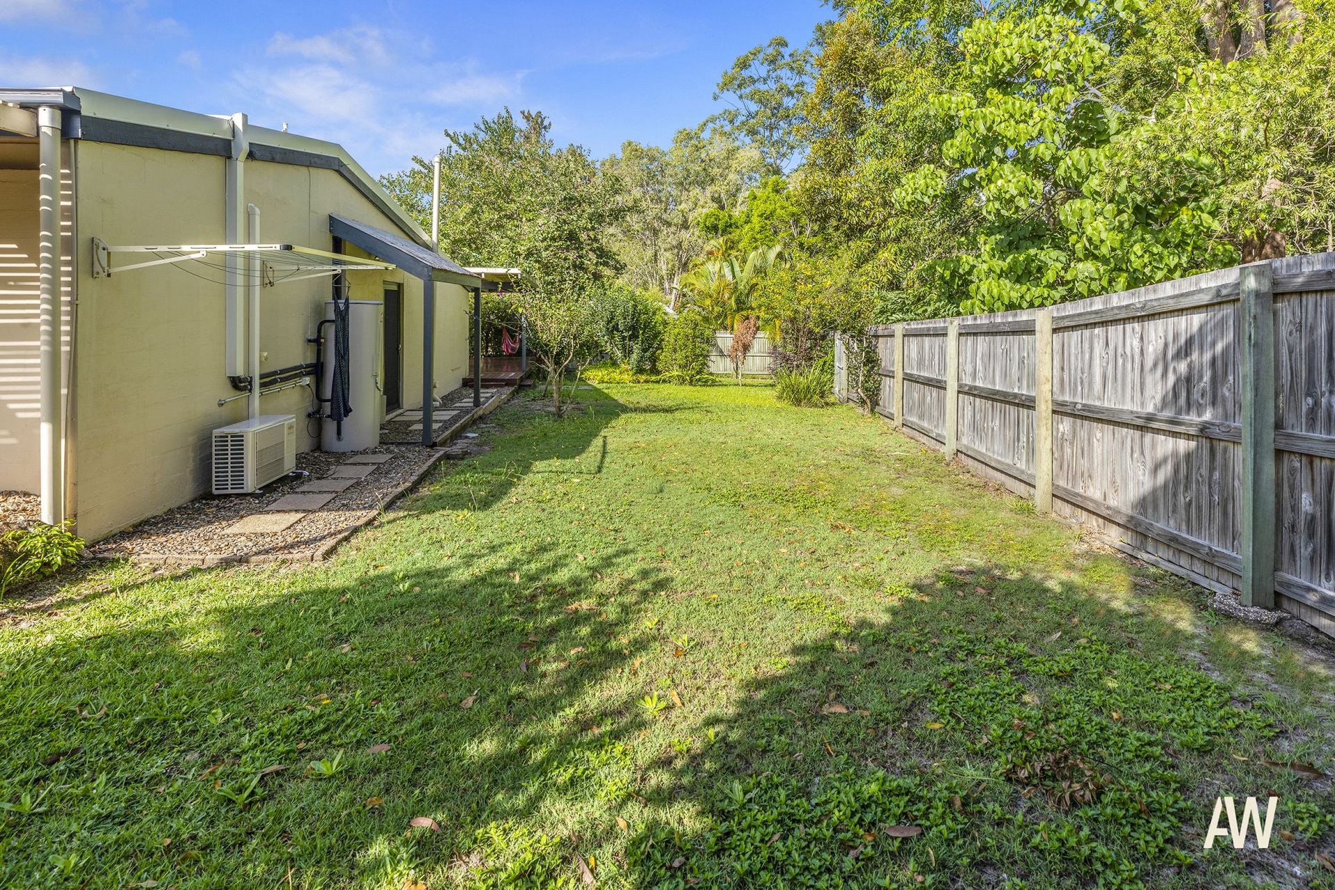 5 Griffith Avenue Tewantin QLD, Tewantin - Image 1