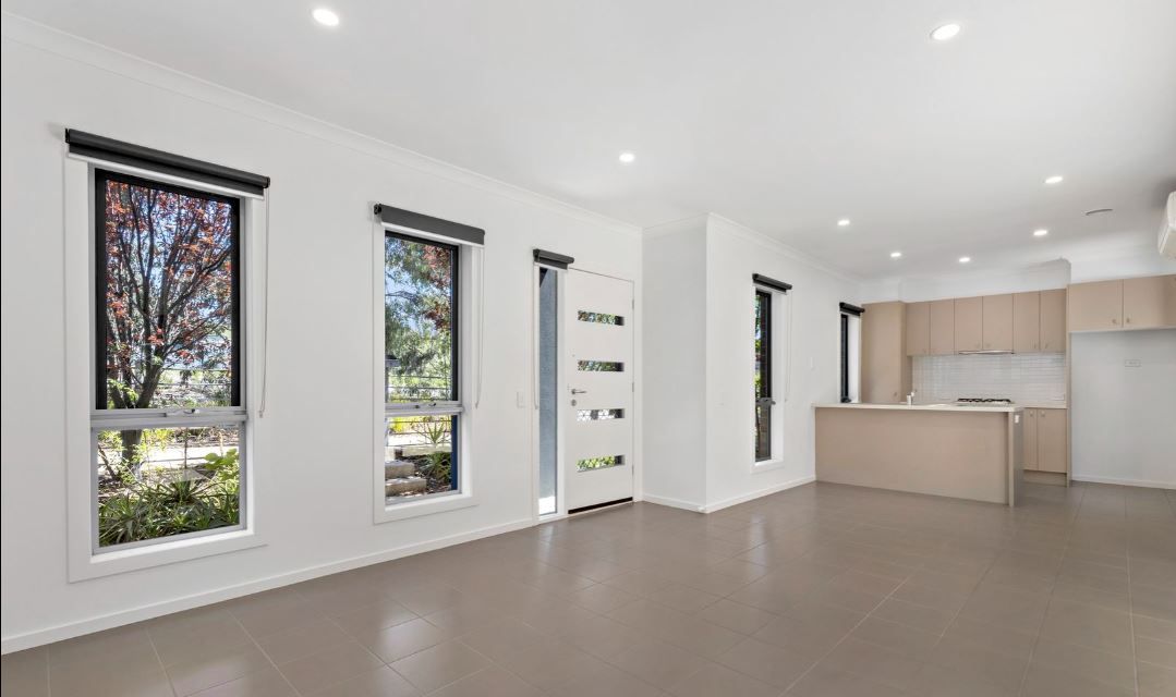 Boutique Living
