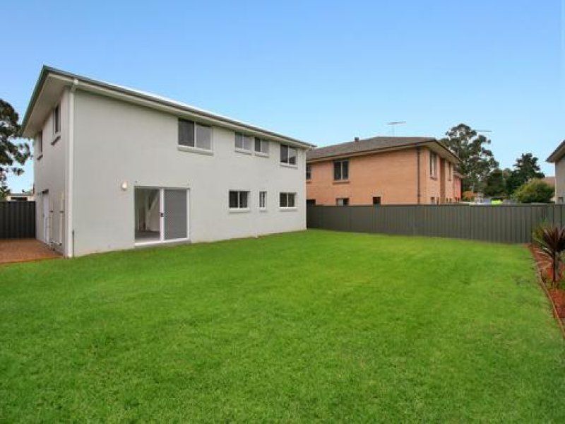 678 George Street, South Windsor - Thumbnail 4