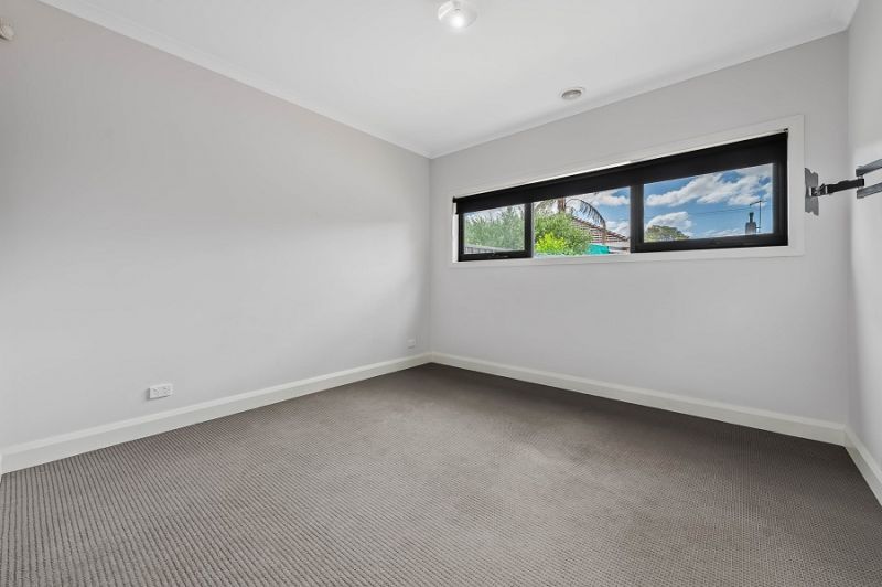 2/59 Misten Avenue, Altona North - Thumbnail 5