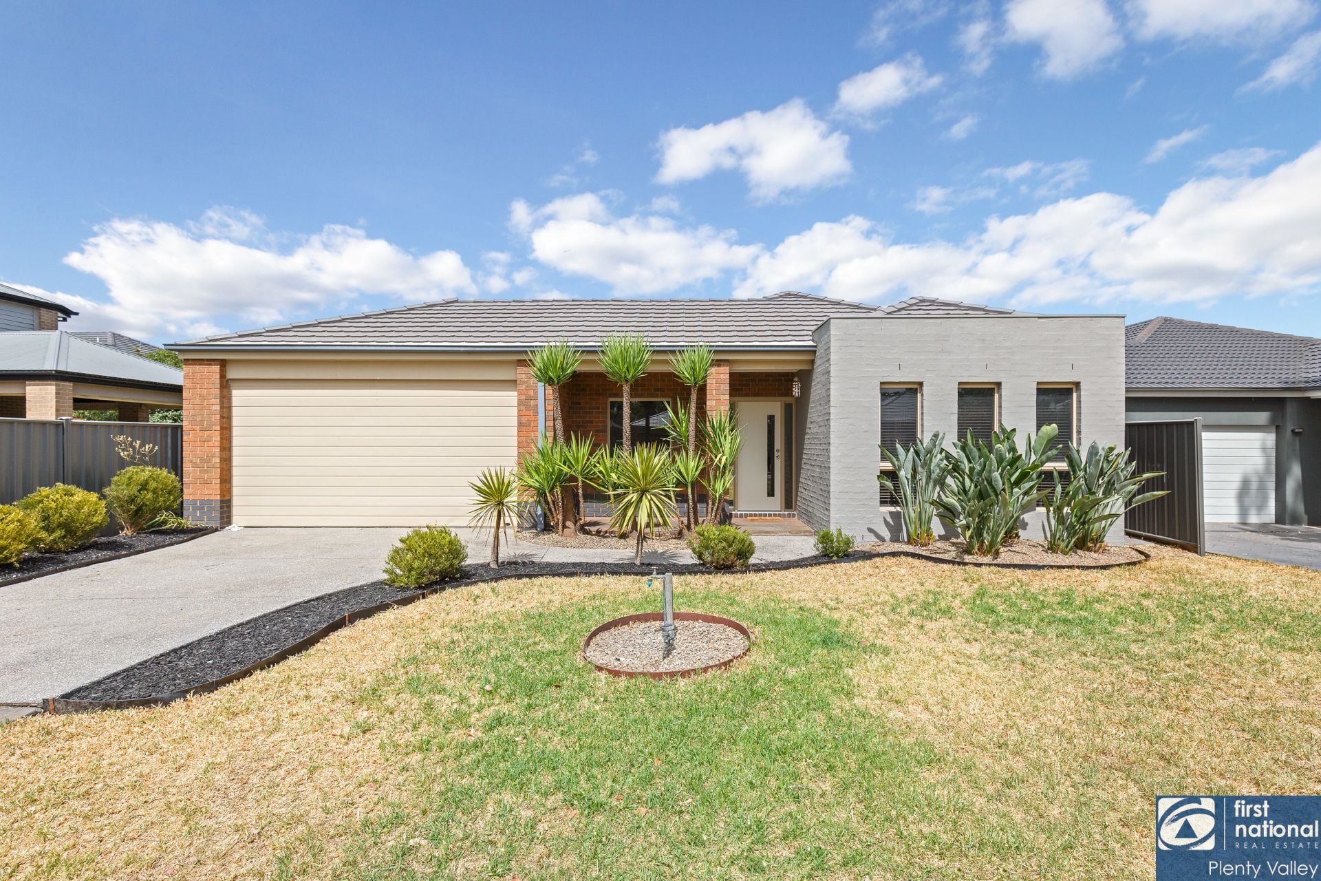 46 Greig Drive Mernda, Mernda - Thumbnail 3