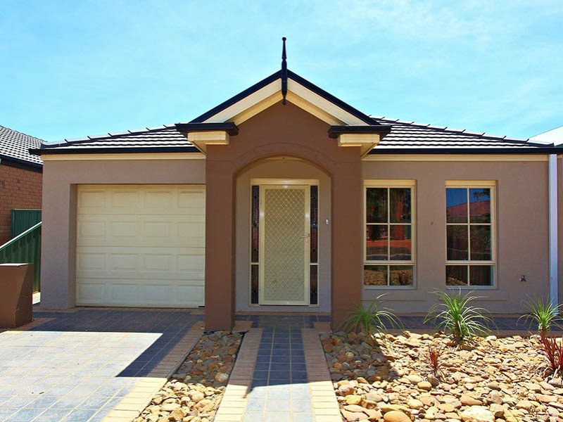 27 William Circuit, Caroline Springs - Thumbnail 2