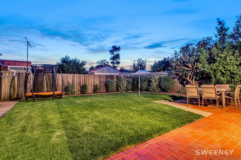 9 Harris Street, Altona North - Thumbnail 7