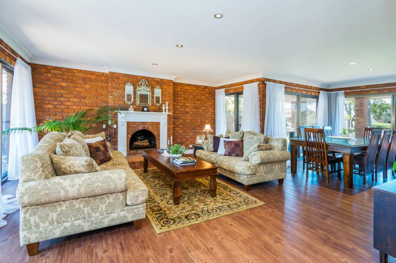 8 Kagi Court, Runaway Bay - Thumbnail 7