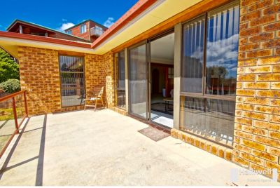 4
 
 
 
  
 
 
 2
 
 
 
  
 
 
 2
 
 
 
 
 
 
 
 6 Dudley Crescent, Ulverstone TAS 7315, Ulverstone - Thumbnail 8