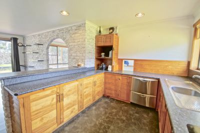 3
 
 
 
  
 
 
 2
 
 
 
  
 
 
 3
 
 
 
 
 
 
 
 101 Leith Road, Leith TAS 7315, Leith - Thumbnail 8