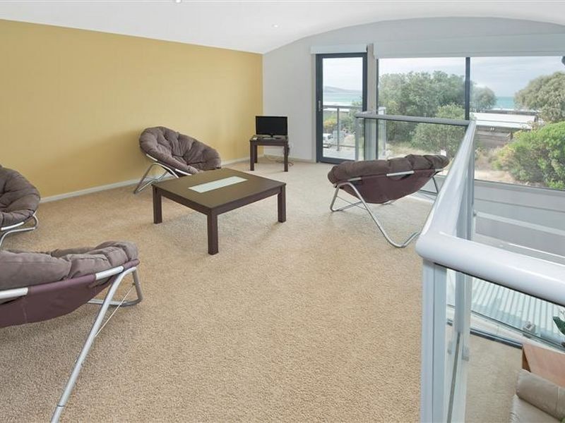 Apartment 6/155-157 Great Ocean Road, Apollo Bay, VIC, Apollo Bay - Thumbnail 8